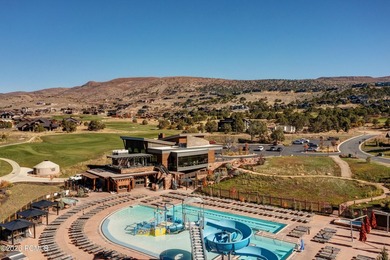 Experience the Red Ledges Lifestyle. Imagine waking up each - photo 50