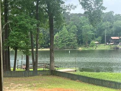 Big, two story, lakefront home with 6 bedrooms and 4.5 baths - photo 52