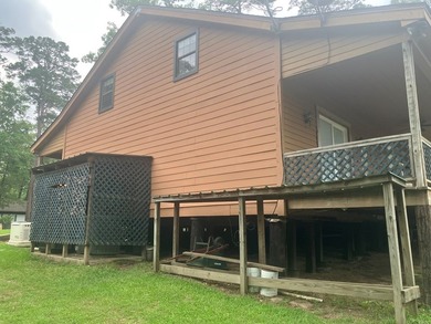 Big, two story, lakefront home with 6 bedrooms and 4.5 baths - photo 55