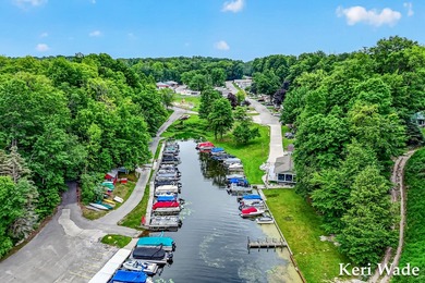 Welcome to your Up North getaway at beautiful LaMans Landing on - photo 3
