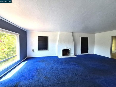 LOCATION, LOCATION, LOCATION! 826 CARLSTON AVE 2,104 SQFT SFR - photo 3