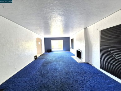 LOCATION, LOCATION, LOCATION! 826 CARLSTON AVE 2,104 SQFT SFR - photo 4