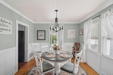 Welcome to this beautifully maintained classic 1930 colonial - photo 8