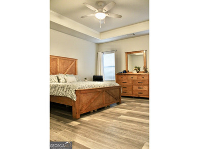 Welcome to 4613 Water Oak Ct, a charming home nestled in the - photo 11