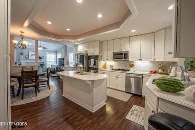 Don't miss out! Located just minutes from town. Like new town - photo 11
