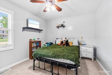 Welcome home to this beautifully maintained and thoughtfully - photo 11