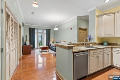 Lake Home For Sale in North Bergen, New Jersey