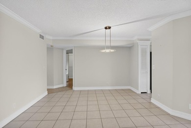 BEAUTIFULLY MAINTAINED 2-BEDROOM, 2-BATHROOM FIRST-FLOOR UNIT IN - photo 11