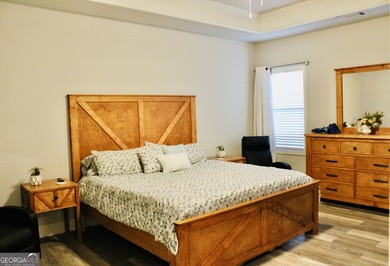 Welcome to 4613 Water Oak Ct, a charming home nestled in the - photo 12