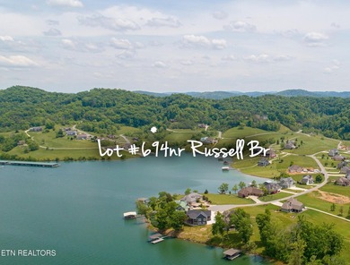 You don't have to be Lake front to have an view of the Lake! - photo 2
