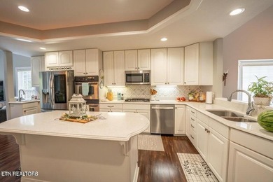 Don't miss out! Located just minutes from town. Like new town - photo 12