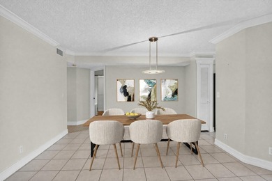 BEAUTIFULLY MAINTAINED 2-BEDROOM, 2-BATHROOM FIRST-FLOOR UNIT IN - photo 12