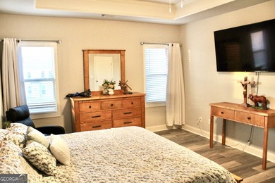 Welcome to 4613 Water Oak Ct, a charming home nestled in the - photo 13