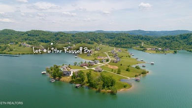 You don't have to be Lake front to have an view of the Lake! - photo 3