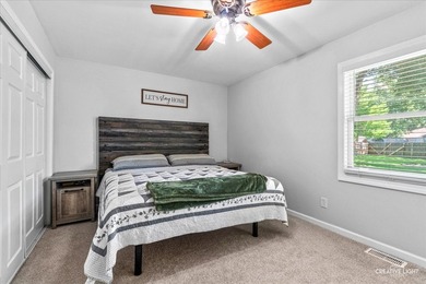 Welcome home to this beautifully maintained and thoughtfully - photo 13