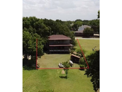 Additional listing photo 2