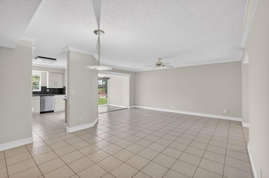 BEAUTIFULLY MAINTAINED 2-BEDROOM, 2-BATHROOM FIRST-FLOOR UNIT IN - photo 13