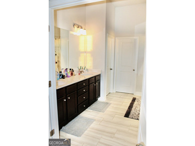 Welcome to 4613 Water Oak Ct, a charming home nestled in the - photo 14
