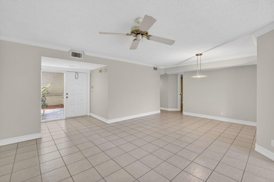 BEAUTIFULLY MAINTAINED 2-BEDROOM, 2-BATHROOM FIRST-FLOOR UNIT IN - photo 14