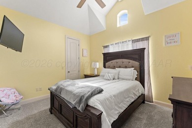 WATERFRONT ,LUXURIOUS HOME ! Build in 2011, 4 bedrooms 3 baths - photo 15