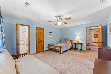 Unique Low Country custom-built home in The Glade, a welcoming - photo 15