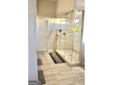 Welcome to 4613 Water Oak Ct, a charming home nestled in the - photo 15
