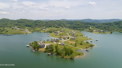 You don't have to be Lake front to have an view of the Lake! - photo 5