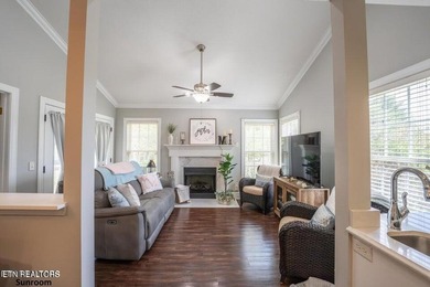 Don't miss out! Located just minutes from town. Like new town - photo 15