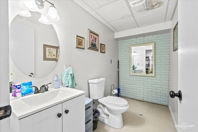 Welcome home to this beautifully maintained and thoughtfully - photo 15