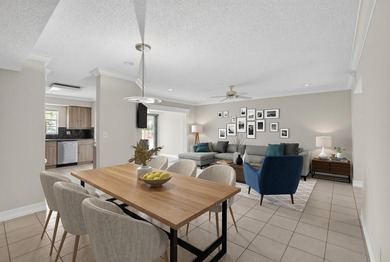 BEAUTIFULLY MAINTAINED 2-BEDROOM, 2-BATHROOM FIRST-FLOOR UNIT IN - photo 15