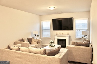 Welcome to 4613 Water Oak Ct, a charming home nestled in the - photo 16