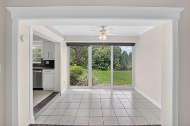 BEAUTIFULLY MAINTAINED 2-BEDROOM, 2-BATHROOM FIRST-FLOOR UNIT IN - photo 16