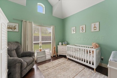 WATERFRONT ,LUXURIOUS HOME ! Build in 2011, 4 bedrooms 3 baths - photo 17