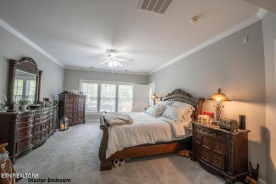 Don't miss out! Located just minutes from town. Like new town - photo 17