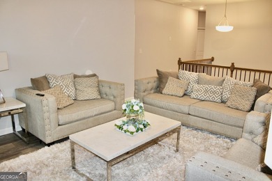 Welcome to 4613 Water Oak Ct, a charming home nestled in the - photo 18