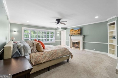 Unique Charm meets Peaceful Oasis! Tucked away in the highly - photo 18