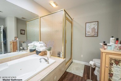 Don't miss out! Located just minutes from town. Like new town - photo 18