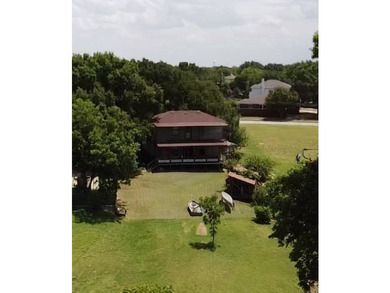 Rare opportunity to own a prime lakefront property with - photo 8