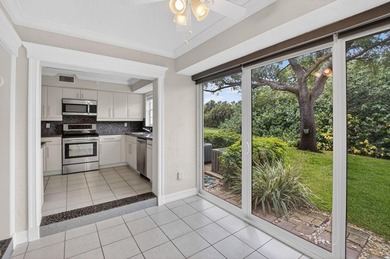 BEAUTIFULLY MAINTAINED 2-BEDROOM, 2-BATHROOM FIRST-FLOOR UNIT IN - photo 18