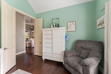 WATERFRONT ,LUXURIOUS HOME ! Build in 2011, 4 bedrooms 3 baths - photo 19