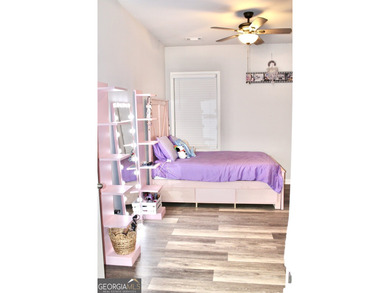 Welcome to 4613 Water Oak Ct, a charming home nestled in the - photo 19