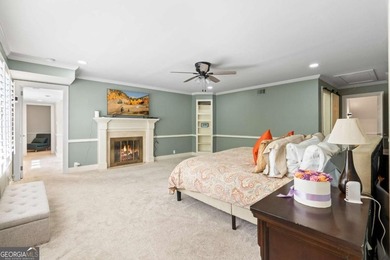 Unique Charm meets Peaceful Oasis! Tucked away in the highly - photo 19