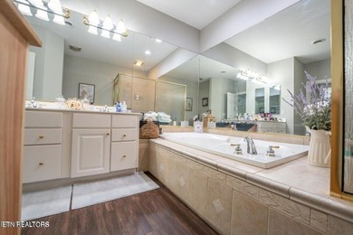 Don't miss out! Located just minutes from town. Like new town - photo 19