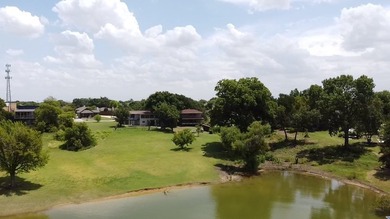 Rare opportunity to own a prime lakefront property with - photo 9