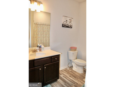 Welcome to 4613 Water Oak Ct, a charming home nestled in the - photo 20