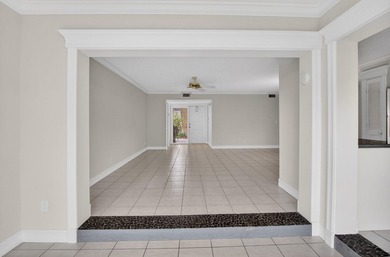 BEAUTIFULLY MAINTAINED 2-BEDROOM, 2-BATHROOM FIRST-FLOOR UNIT IN - photo 20