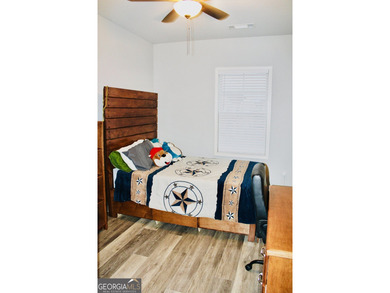 Welcome to 4613 Water Oak Ct, a charming home nestled in the - photo 21