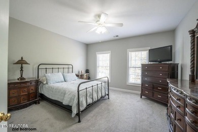 Don't miss out! Located just minutes from town. Like new town - photo 21