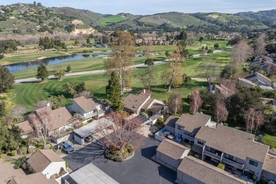 Nestled in the coveted Carmel Valley Ranch community, 9542 Maple - photo 21