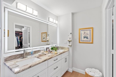 Beautifully remodeled and meticulously maintained 2BR/2BA - photo 21